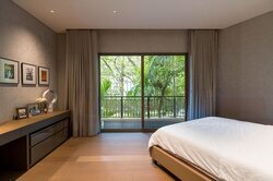 Bishopsgate Residences (D10), Condominium #468515591